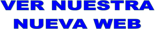 PINCHE PARA VER
 LA NUEVA WEB