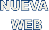 NUEVA 
WEB